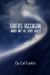 Earth's Ascension : Nibiru - and the Spirit Realm