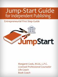 Jump-Start Guide for Independent Publishing