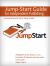 Jump-Start Guide for Independent Publishing