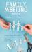 Family Meeting Workbook