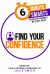 Find Your Confidence