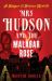 Mrs Hudson and the Malabar Rose