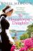 The Housekeeper's Daughter The Housekeeper's Daughter
