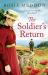 The Soldier's Return The Soldier's Return