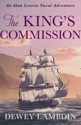 The King's Commission