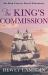 The King's Commission