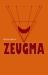 Zeugma