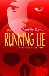 The Running Lie