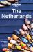 Lonely Planet the Netherlands Lonely Planet the Netherlands