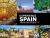 Lonely Planet Experience Spain 1