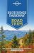 Lonely Planet Blue Ridge Parkway Road Trips 1 Lonely Planet Blue Ridge Parkway Road Trips 1