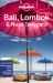 Lonely Planet Bali, Lombok and Nusa Tenggara