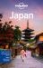 Lonely Planet Japan Lonely Planet Japan