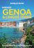 Lonely Planet Pocket Genoa and Cinque Terre Lonely Planet Pocket Genoa and Cinque Terre