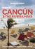 Lonely Planet Pocket Cancun and the Riviera Maya