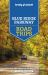 Lonely Planet Blue Ridge Parkway Road Trips Lonely Planet Blue Ridge Parkway Road Trips