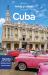 Lonely Planet Cuba Lonely Planet Cuba