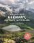 Lonely Planet Best Road Trips Germany, Austria and Switzerland Lonely Planet Best Road Trips Germany, Austria and Switzerland