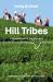 Lonely Planet Hill Tribes : Phrasebook & Dictionary
