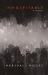 Inhospitable