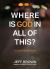Where Is God in All of This? : A Conversation
