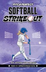 Softball Strikeout