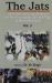 The Jats: Vol. 3 : Their Role and Contribution to the Socio-Economic Life and Polity of North and North-West India