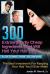 300 Extraordinarily Cheap Ingredients That Will Halt Your Hair Loss
