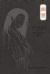 Yurei : The Japanese Ghost