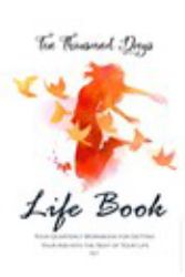 Ten Thousand Days Life Book Q1