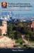 Tradition and Innovation in Early Modern Spanish Studies. Essays in Memory of Carroll B. Johnson
