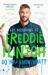 Do You Know What? : Life According to Freddie Flintoff
