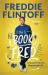 The Book of Fred : The Most Outrageously Entertaining Book of the Year