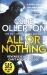 All or Nothing