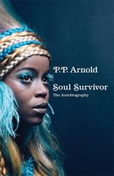 Soul Survivor : The Autobiography