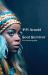 Soul Survivor : The Autobiography