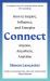 Connect! : How to Inspire, Influence and Energise Anyone, Anywhere, Anytime