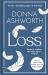 Loss: the New Collection : Words to Weather the Many Waves of Grief