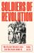Soldiers of Revolution : The Franco-Prussian War and the Paris Commune