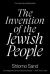 The Invention of the Jewish People The Invention of the Jewish People