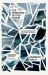 The Progress of This Storm : Nature and Society in a Warming World