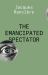 The Emancipated Spectator