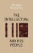 The Intellectual and His People : Staging the People Volume 2
