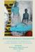 After the Imperialist Imagination : Two Decades of Research on Global Germany and Its Legacies