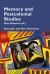 Memory and Postcolonial Studies : Synergies and New Directions