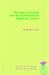 The Flute in Scotland from the Sixteenth to the Eighteenth Century