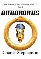 Ouroborus