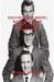 Cold Days, Hot Nights : Buddy Holly and the Crickets' British Tour