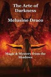 The Arte of Darkness