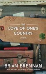 The Love of One's Country
